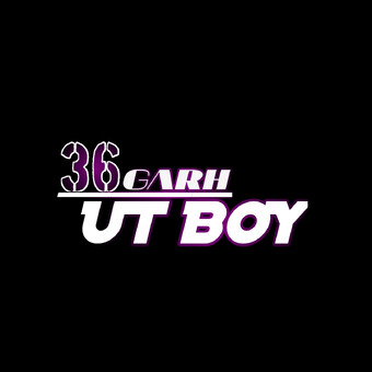 36garh ut Boy