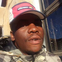 DEEP RHYTHMS NO.(6) mixed by JOSHUA TAURUS mp3 by Tinguva Mseveni