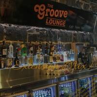 Groove_Lounge[Extension Mix] by Milton Thabo Thebe