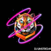 HOME ALONE (LOFI MIX) VOL.1 by Linström