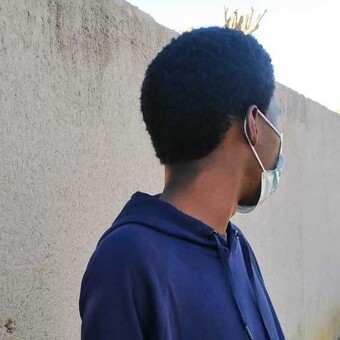 retro_boyy