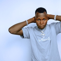 Latest best madi and lubgara hits mixtape DJ Nastro kizz UG 2024 by Dj Nastro Kizz 256