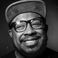 DJ Marky - Best of (By Hikari) by 12edit