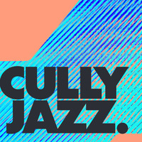 LE JAZZ DANS TOUS SES ETATS S05 EP 14 25 AVRIL 2022 ITW ANOUAR KADDOUR+GAUTHIER TOUX+GABRIELE SCIARA CULLY JAZZ 2022 by LE JAZZ DANS TOUS SES ETATS BY Salah Maalem