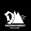 DEEP MOVEMENT RECORDS