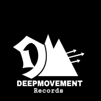 DEEP MOVEMENT RECORDS