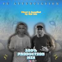 2k Appreciation Mix(Purity Sounds Edition) by S&S Duo