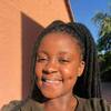 Connie Manyedi