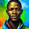 Sabelo Nhlapho