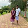 Soumen Roy