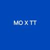 The_blues x Mo.the_messenger