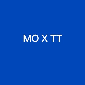 The_blues x Mo.the_messenger