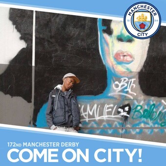 Jega Phause Sebothoma