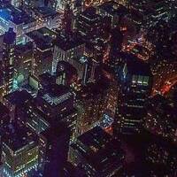 Systematic Sounds Episode 2 by D Noxas by D Noxas