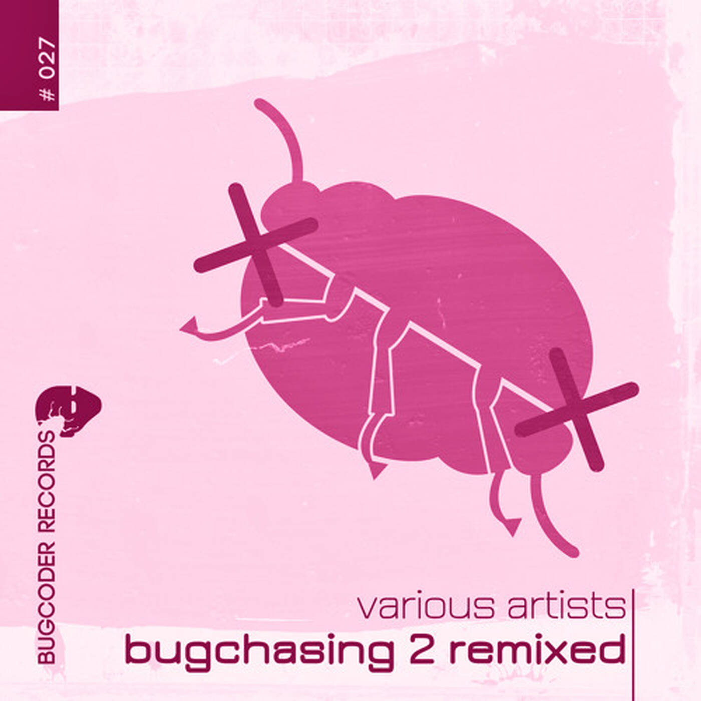 Chris Wayfarer - Carnival (Musjnp Remix) episode artwork