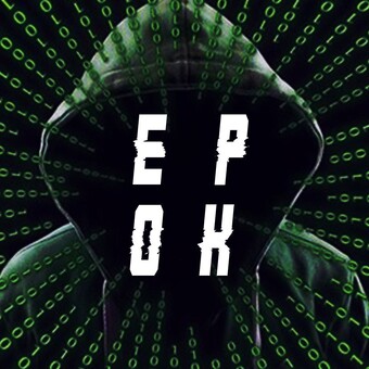 Epok