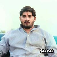 SARKAR SARKAR BALAMRAI SURAJ BHAI SONG REMIX BY DJ KANNY ROCKZZ AND DJ SRIRAM ROCKZZ www.Djoffice.in by www.Djoffice.in