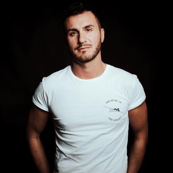 Markus Farnhammer