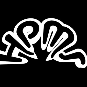 House Proud Mix Sessions