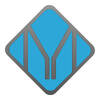 mmcgroup