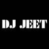 DJ Jeet Verma
