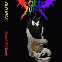 🎧 ES GIBT KEIN WEG ZURÜCK 🌒 🎞️ …by UNCOMMΞRCΞ by UNCOMMΞRCΞ