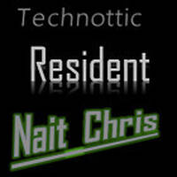 Vol. 53 Technottic Resident mit Chris_Nait 30.01.2026 by Platten Karton