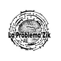 La Problema'Zik #37 - La Normalisation de la durée des morceaux de musique, est-ce une Plus-Value pour l'Art ? by RDB (rdbfm)