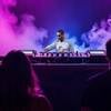 TC Dj Official