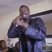 RANDOM TRACKS OF FLYNESS (demo) by rockthedub