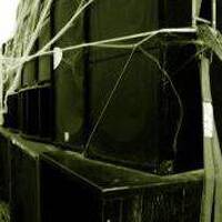 og_TRONIC feat. Taré _ LUVizm by _TRONIC