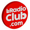 LeRadioClub