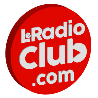 LeRadioClub