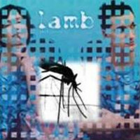 LAMB- Heaven (Six Insects remix) by Six Insects