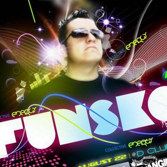 djfunskoDOWNLOADS