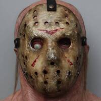 All Jason (Friday the 13th) Themes part 1 by Mind Space Apocalypse