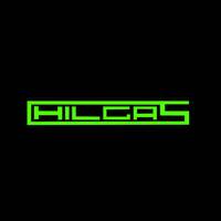Harvey McKay - Wrong Turn {HILGAS REMIX]