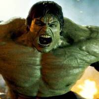 SOME NOIZE by DEFRAYZER