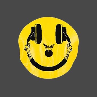 &Icirc;&oelig;&Icirc;&sup1;&Icirc;&raquo;&Iuml;&bdquo;&Icirc;&sup1;&Icirc;&plusmn;&Icirc;&acute;&Icirc;&middot;&Iuml;&sbquo; &Icirc;&pound;&Iuml;&bdquo;&Icirc;&plusmn;&Iuml;&hellip;&Iuml;&Icirc;&sup1;&Icirc;&frac12;&Icirc;&iquest;&Iuml;&sbquo;