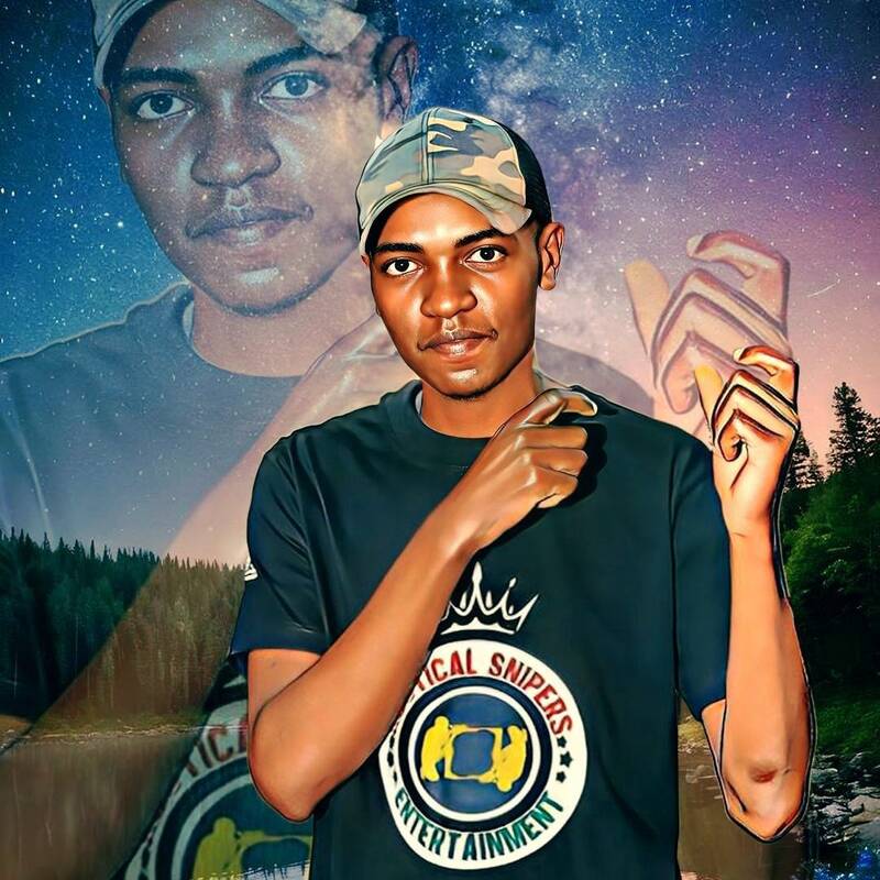 PASUA RARUA 2nd EDITION (0716341126)