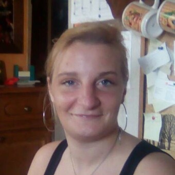 Tanja Maritha G&Atilde;&para;ller