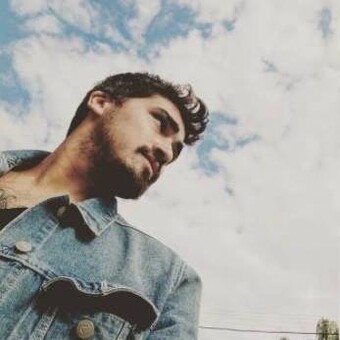 Ilker K&Auml;&plusmn;l&Auml;&plusmn;&Atilde;&sect;arslan