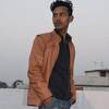 Swit Sonu Sahu