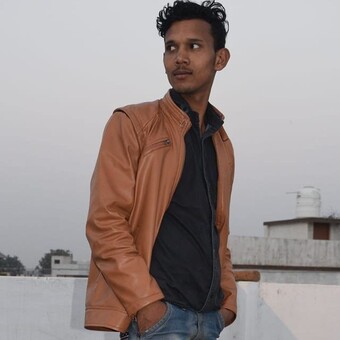 Swit Sonu Sahu