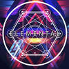 Elemental