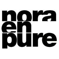 UNSERDING ClubDing - Florian Schumacher &amp; Nora en Pure (26.04.2026) by djsets4u