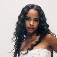 TSHA - Radio 1's Essential Mix 2024-09-28 by Radio