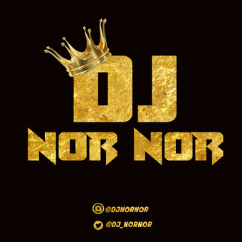 DJ NORNOR