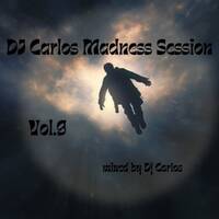 DJ Carlos Madness Session Vol.9 by DJ Carlos