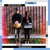 SISELABONGA - GDS.FM